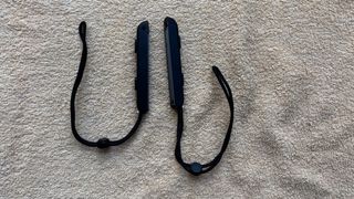 Accesorios Nintendo Switch