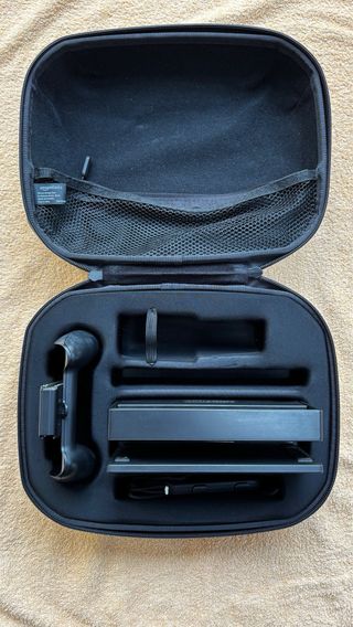 Accesorios Nintendo Switch