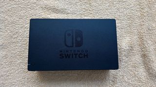 Accesorios Nintendo Switch