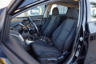 Hyundai i30 1.4 100CV 5P 2013