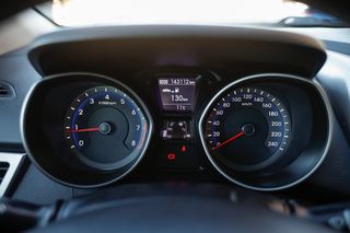 Hyundai i30 1.4 100CV 5P 2013