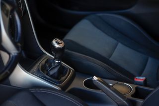 Hyundai i30 1.4 100CV 5P 2013