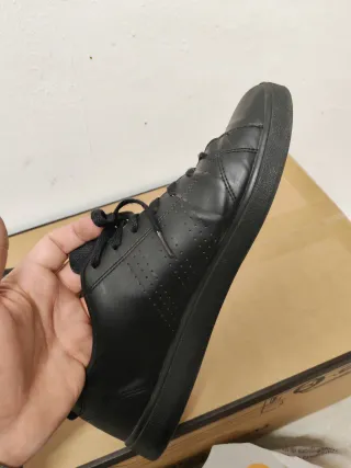 Adidas Advantage Base 2.0 Scarpe Uomo 46 2/3