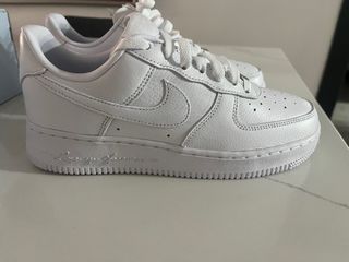 Nike Air Force 1 Nocta Talla 39 Nuevas