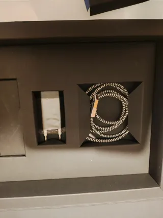 Lampada Libro OBOOK Nuova