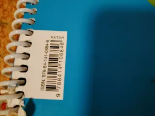 Música Acordes Primaria 5 Santillana