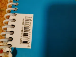 Música Acordes Primaria 5 Santillana