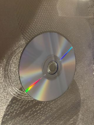 Juego Wii Code Lyoko: Quest for Infinity