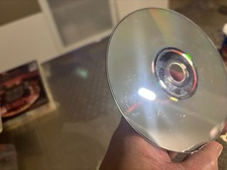 Juego Wii Code Lyoko: Quest for Infinity