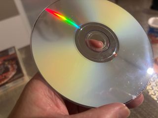 Juego Wii Code Lyoko: Quest for Infinity