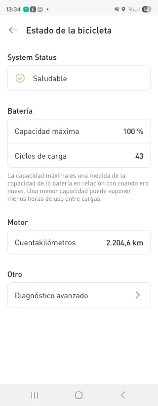 Specialized Turbo Levo 29