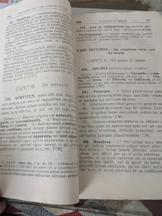 Compendio Teología Moral Jesuita