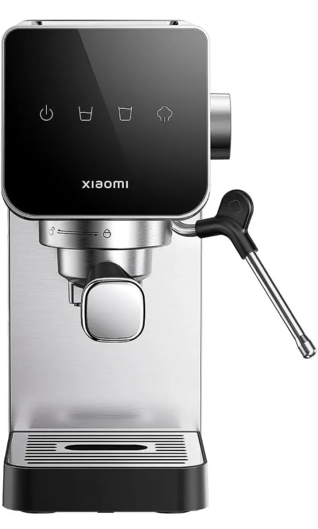Macchina espresso semiautomatica Xiaomi