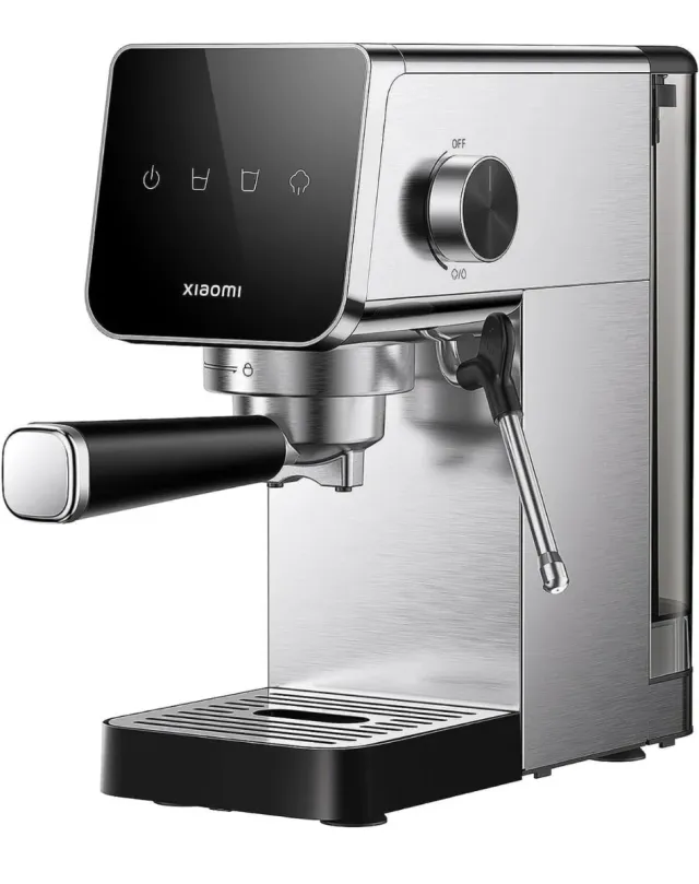 Macchina espresso semiautomatica Xiaomi