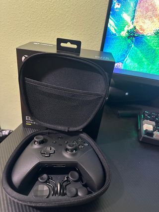 Mando Xbox Elite Series 2