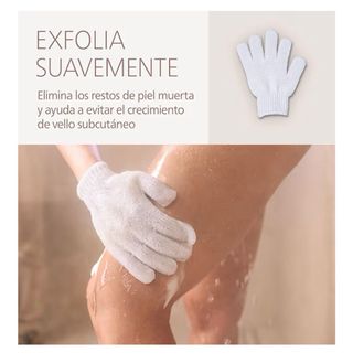 Philips Lady Shaver 8000 - Plata/Blanco