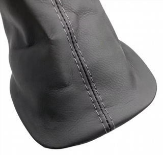 Funda palanca de cambio Volkswagen Passat B5