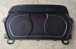 CUENTAKILÓMETROS BMW SERIE 1 F40