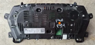 CUENTAKILÓMETROS BMW SERIE 1 F40