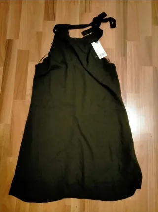 Vestido nuevo talla L