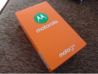 ◆NUOVO PRECINTADO◆ Nuovi telefoni cellulari, vari modelli