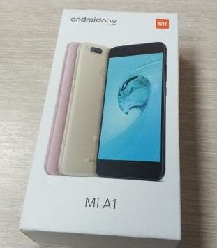 ◆NUOVO PRECINTADO◆ Nuovi telefoni cellulari, vari modelli