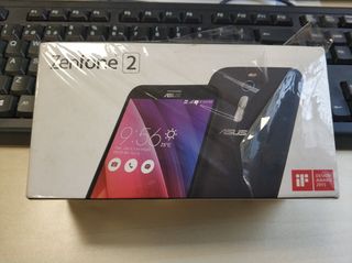 ◆NUOVO PRECINTADO◆ Nuovi telefoni cellulari, vari modelli