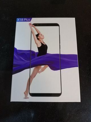 ◆NUOVO PRECINTADO◆ Nuovi telefoni cellulari, vari modelli