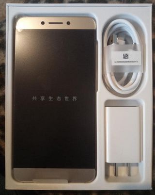 ◆NUOVO PRECINTADO◆ Nuovi telefoni cellulari, vari modelli