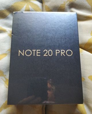 ◆NUOVO PRECINTADO◆ Nuovi telefoni cellulari, vari modelli