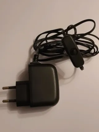 Raspberry Pi 4 Model B 2GB RAM