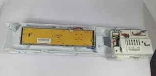 Placa lavadora Indesit 7kg