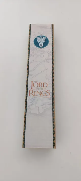 Colgante Luz Estrella de la Tarde | Bisutería