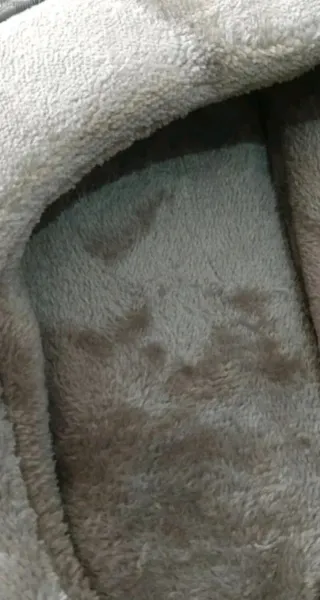 Pantuflas Zapatillas de Casa NUEVAS Talla 42-43