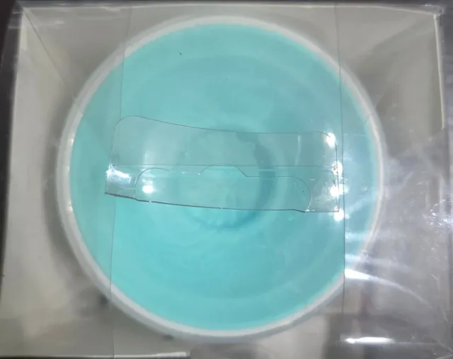 Vaso Mini Magic Cup NUK 6+ meses