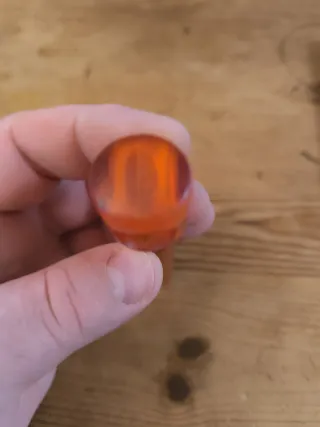 Cavatappi MAXRAM SWISS MADE Vintage