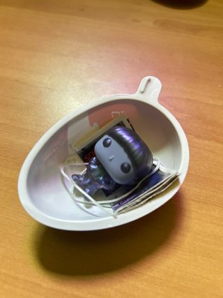 Funko Pop Joy Stranger Things