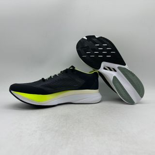 ADIDAS ADIZERO BOSTON 12 JI4477 TALLA 43 1/3