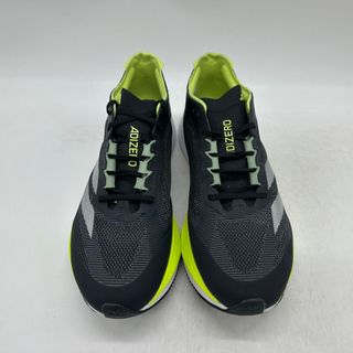 ADIDAS ADIZERO BOSTON 12 JI4477 TALLA 43 1/3