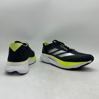 ADIDAS ADIZERO BOSTON 12 JI4477 TALLA 43 1/3