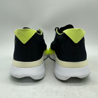 ADIDAS ADIZERO BOSTON 12 JI4477 TALLA 43 1/3