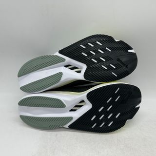 ADIDAS ADIZERO BOSTON 12 JI4477 TALLA 43 1/3