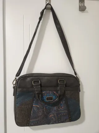 Maletín Gabel ordenador