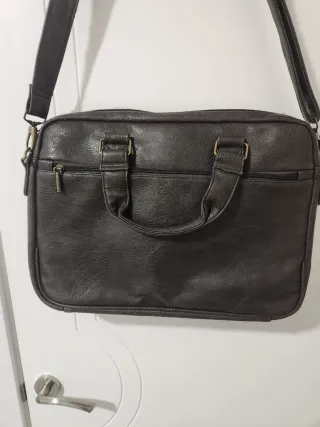 Maletín Gabel ordenador