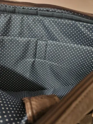 Maletín Gabel ordenador