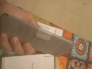 Xiaomi Redmi Note 14 Pro 5G