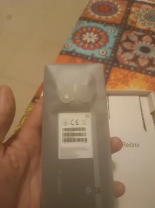 Xiaomi Redmi Note 14 Pro 5G