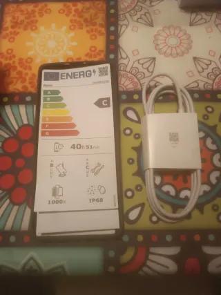 Xiaomi Redmi Note 14 Pro 5G