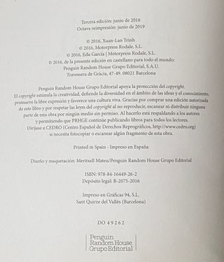 MI DIARIO DE YOGA - colección 2016