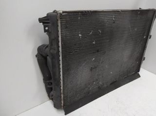 Radiador 5n0121253l volkswagen tiguan (5n1) 277448